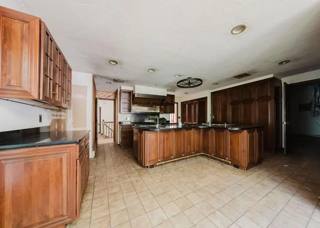 309 Salem Road Pound Ridge NY 10576