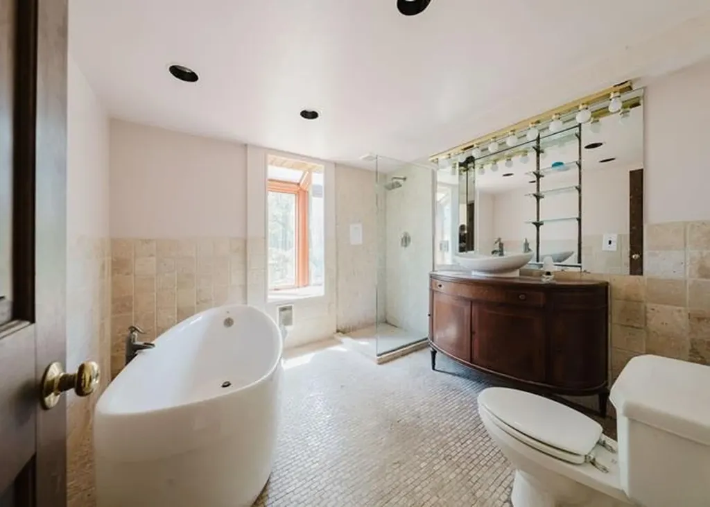 309 Salem Road Pound Ridge NY 10576