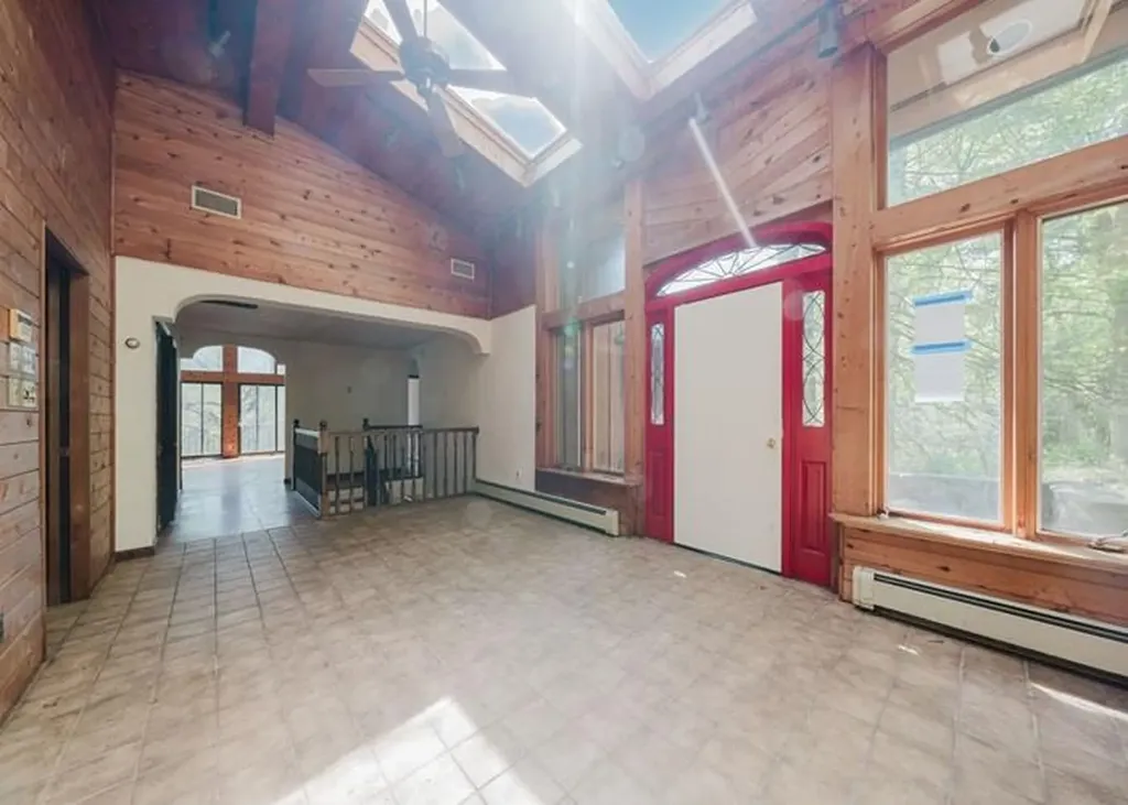 309 Salem Road Pound Ridge NY 10576