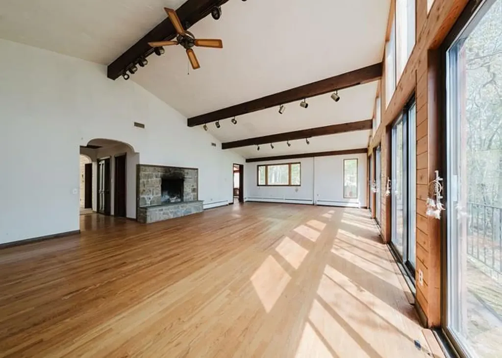 309 Salem Road Pound Ridge NY 10576