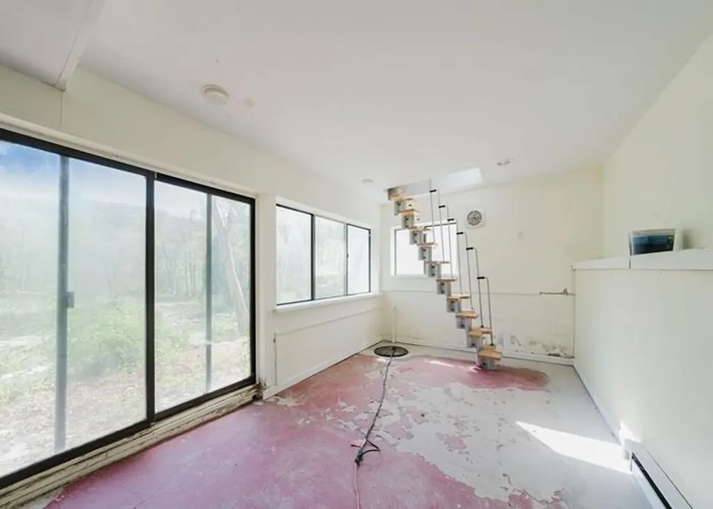 309 Salem Road Pound Ridge NY 10576