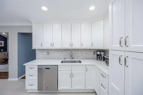 20 Musket Place East Setauket NY 11733