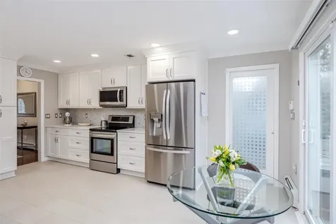 20 Musket Place East Setauket NY 11733