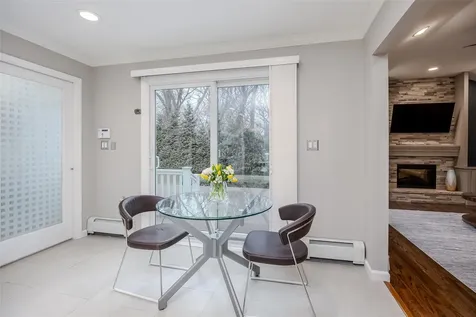 20 Musket Place East Setauket NY 11733