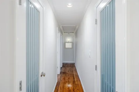 20 Musket Place East Setauket NY 11733