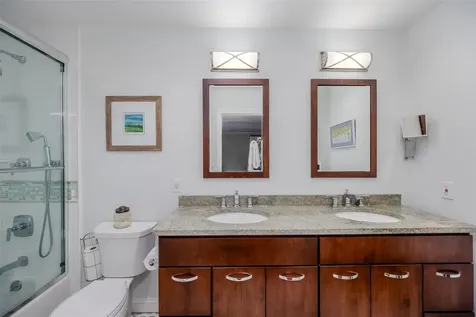 20 Musket Place East Setauket NY 11733