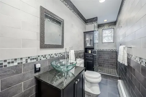 20 Musket Place East Setauket NY 11733