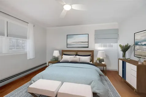 20 Musket Place East Setauket NY 11733