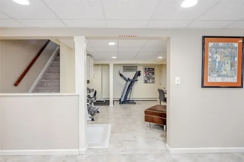 20 Musket Place East Setauket NY 11733