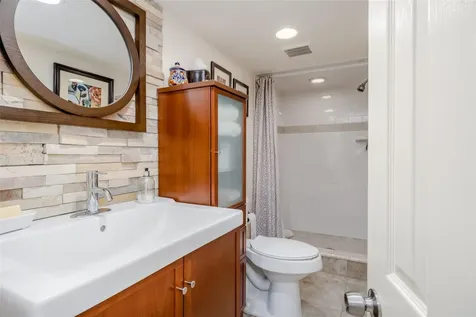 20 Musket Place East Setauket NY 11733