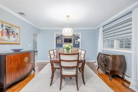 20 Musket Place East Setauket NY 11733