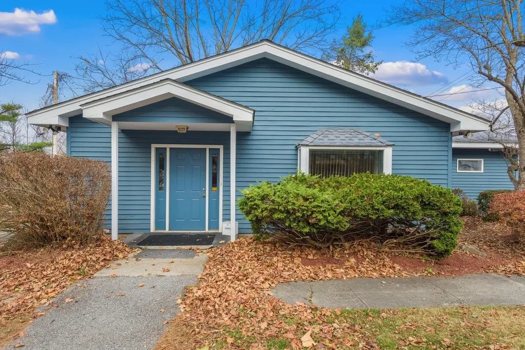 419 Robinson Avenue Newburgh NY 12550