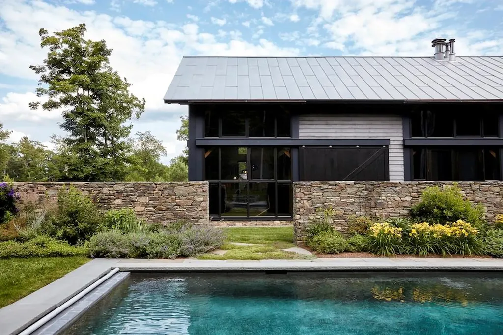 890 Bald Mountain Road Austerlitz NY 12017