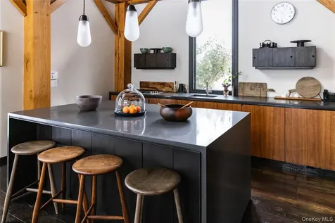 890 Bald Mountain Road Austerlitz NY 12017