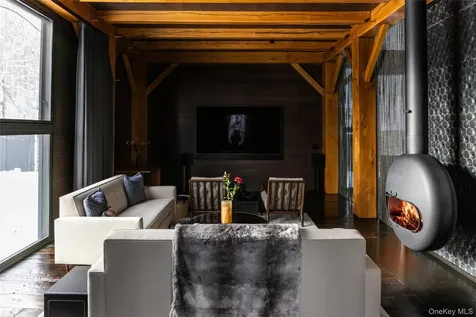 890 Bald Mountain Road Austerlitz NY 12017