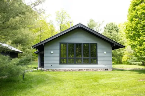 890 Bald Mountain Road Austerlitz NY 12017