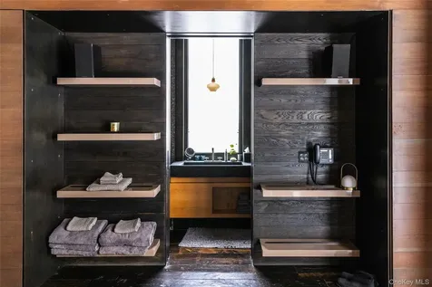 890 Bald Mountain Road Austerlitz NY 12017