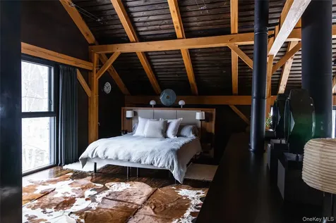 890 Bald Mountain Road Austerlitz NY 12017