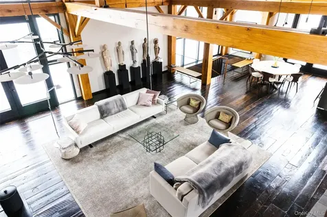 890 Bald Mountain Road Austerlitz NY 12017