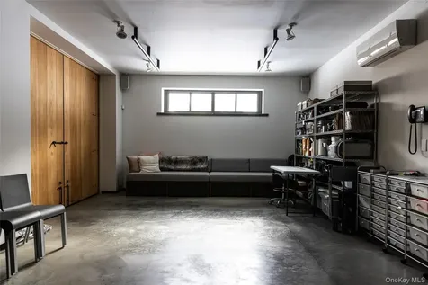 890 Bald Mountain Road Austerlitz NY 12017