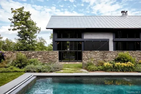 890 Bald Mountain Road Austerlitz NY 12017