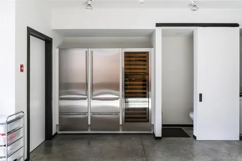 890 Bald Mountain Road Austerlitz NY 12017