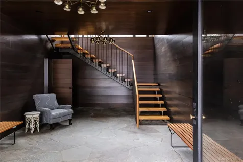 890 Bald Mountain Road Austerlitz NY 12017