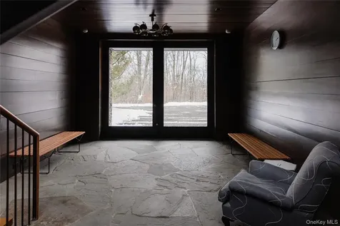 890 Bald Mountain Road Austerlitz NY 12017