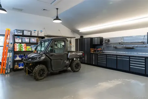 890 Bald Mountain Road Austerlitz NY 12017