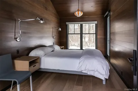 890 Bald Mountain Road Austerlitz NY 12017