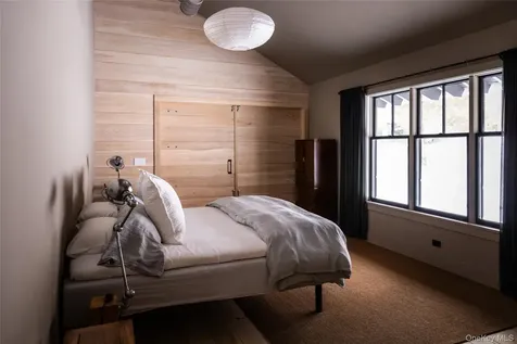 890 Bald Mountain Road Austerlitz NY 12017