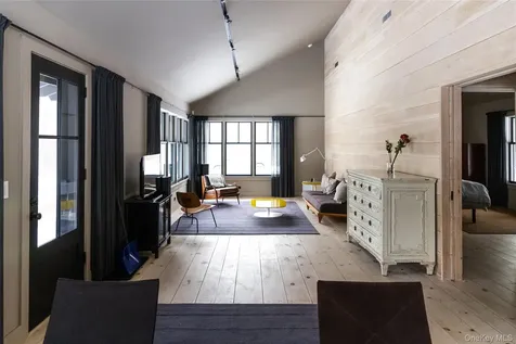 890 Bald Mountain Road Austerlitz NY 12017