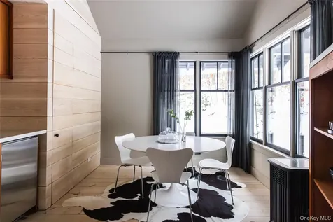 890 Bald Mountain Road Austerlitz NY 12017