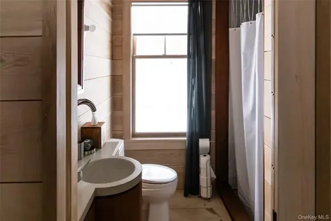 890 Bald Mountain Road Austerlitz NY 12017