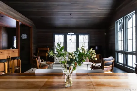 890 Bald Mountain Road Austerlitz NY 12017