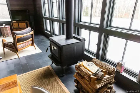 890 Bald Mountain Road Austerlitz NY 12017