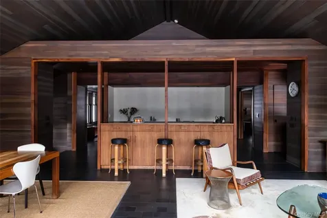 890 Bald Mountain Road Austerlitz NY 12017