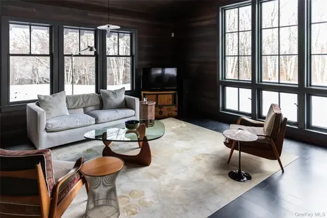 890 Bald Mountain Road Austerlitz NY 12017