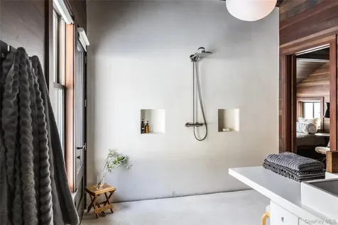 890 Bald Mountain Road Austerlitz NY 12017