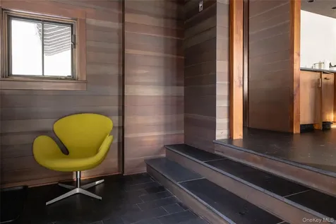 890 Bald Mountain Road Austerlitz NY 12017