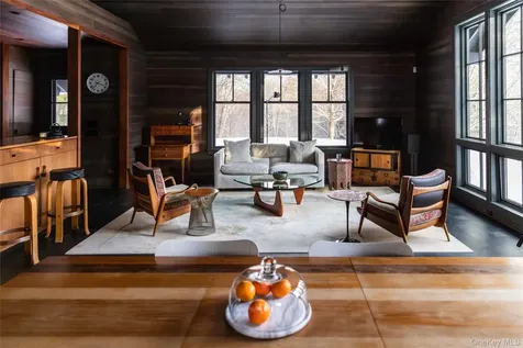 890 Bald Mountain Road Austerlitz NY 12017