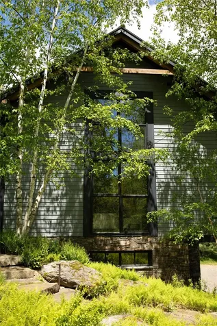 890 Bald Mountain Road Austerlitz NY 12017