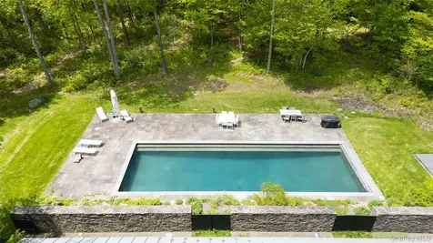 890 Bald Mountain Road Austerlitz NY 12017