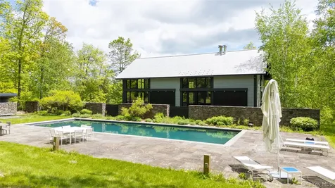 890 Bald Mountain Road Austerlitz NY 12017