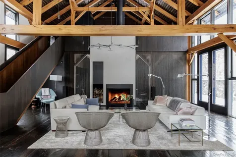 890 Bald Mountain Road Austerlitz NY 12017