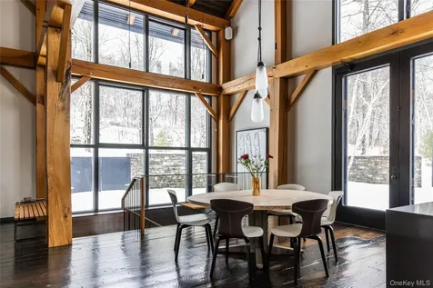 890 Bald Mountain Road Austerlitz NY 12017