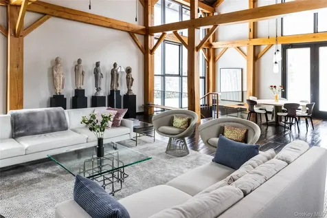 890 Bald Mountain Road Austerlitz NY 12017