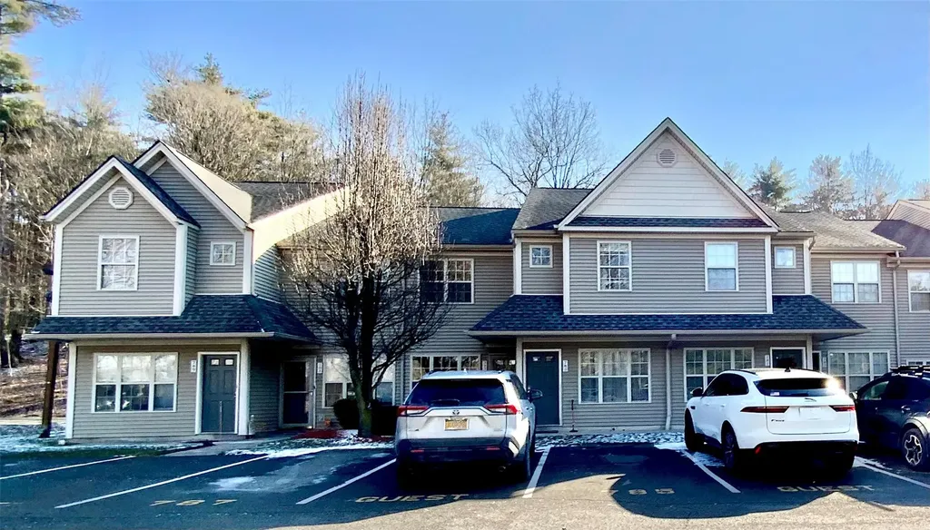 785 Gregory Court Highland NY 12528