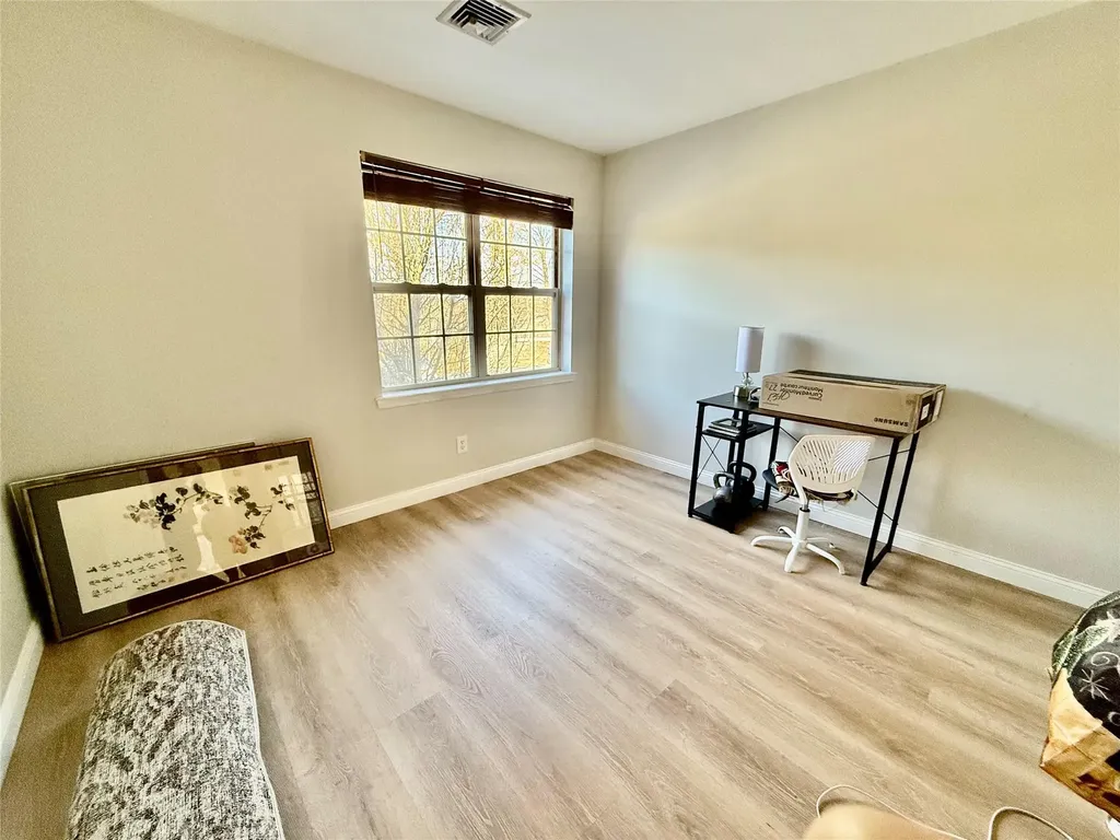 785 Gregory Court Highland NY 12528