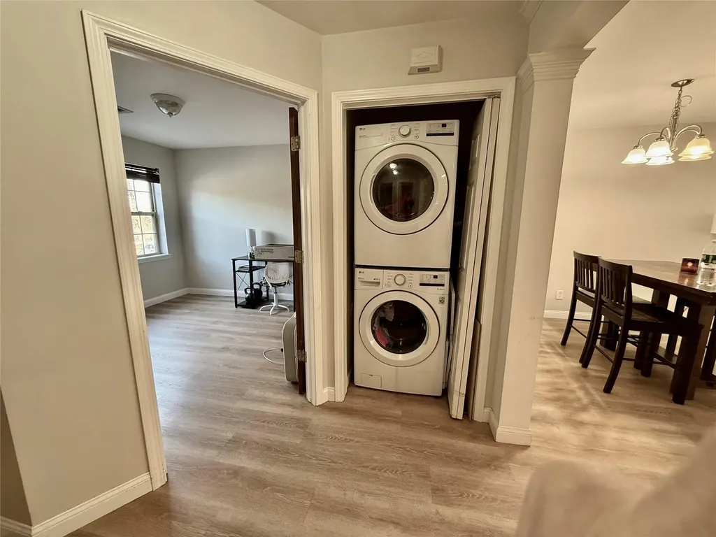 785 Gregory Court Highland NY 12528